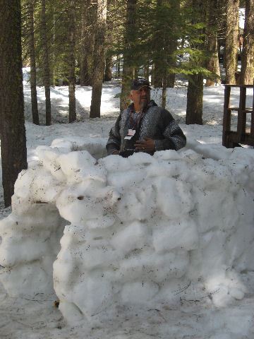 2008 Snow Trip Manuel Inside Snow